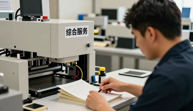 深圳墨星象科技有限公司