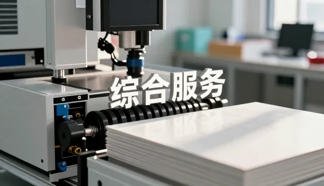 深圳墨星象科技有限公司