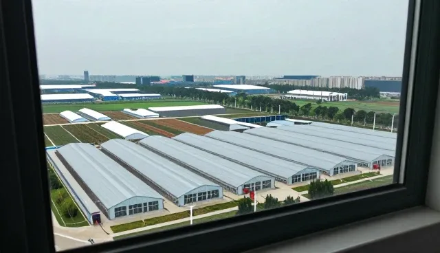 云迁移实施前需明确的适用条件分析
