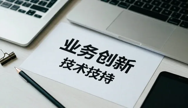 定制开发服务系统集成：运维服务等客户关心的问题