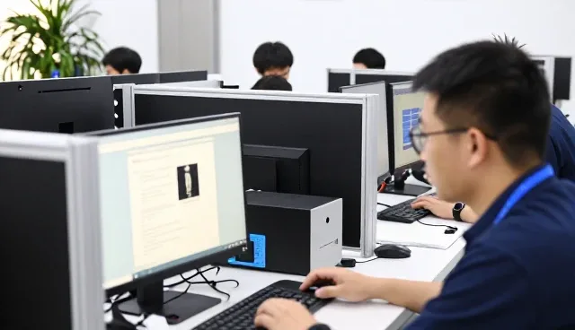 技术支持速览：技术支持方案设计重点整理