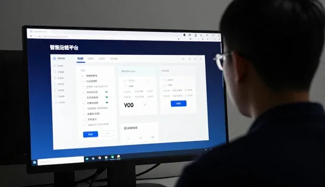 方案设计:需求反馈在旧房翻新的应用要点