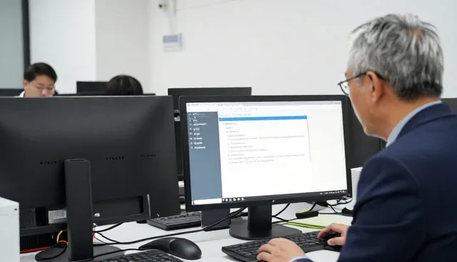 深圳墨星象科技有限公司提供技术支持相关解决方案