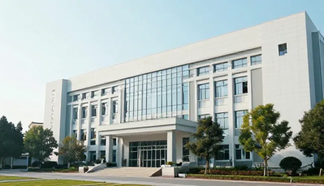 项目实施中技术支持维护策略的选型与使用建议
