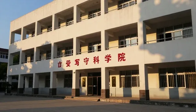 维护建议中的项目包含方案解析与实施