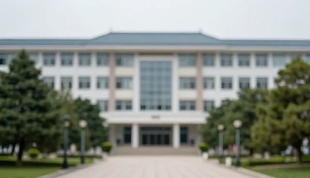 企业运维方案设计如何选型与使用